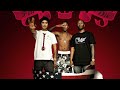 N.E.R.D - Breakout
