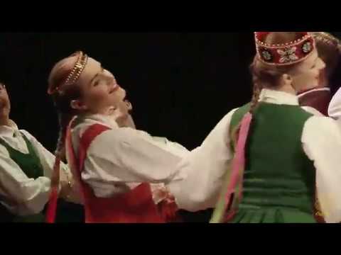 TDK Čiekurs "Saules meitas vedības"