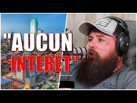 BAPTIST REVIEWS THE BIG CITIES OF TEXAS