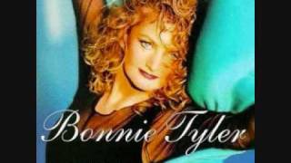 bonnie tyler two out of three ain&#39;t bad single mix 1997( very rare!!!)
