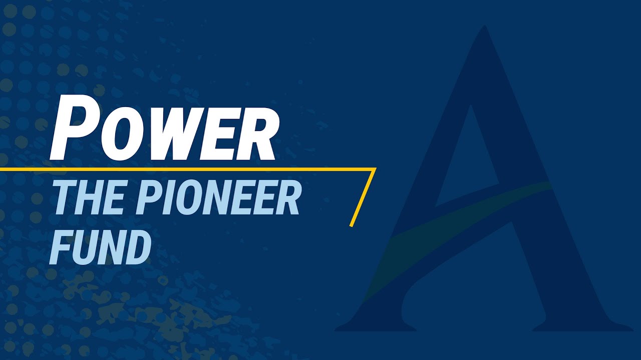 Video preview thumbnail