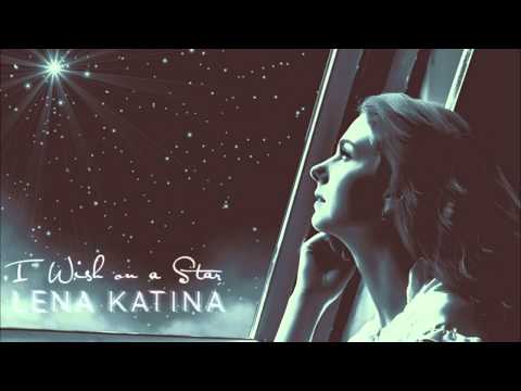 Lena Katina (t.A.T.u.) - Wish on a Star (Extended Version)
