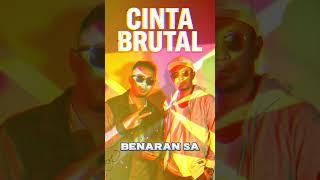 Download lagu Miconk - Cinta Brutal ft L.Joy mp3