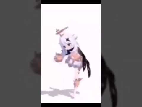 меня выгнали с экзамена е-е-е.... #shorts