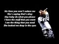 Michael Jackson Dirty Diana Lyrics
