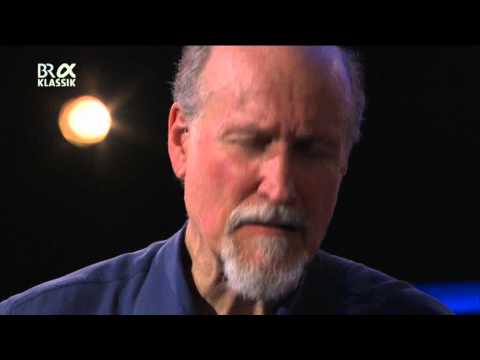 John Scofield Organic Trio   Jazzwoche Burghausen 2013