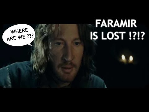 Ultimate "Teh Lurd Of Teh Reings" Compilation - [BEST OF SEPTEMBER 2018]