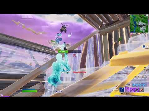 Vast Chasm highlights #5 grinding for team 1x #1x #1xontop #1xrc