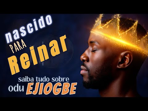 Miniatura do vídeo