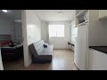 https://www.youtube.com/watch?v=b7qSq0Ax_bg