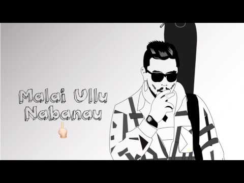 Malai Ullu Nabanau |Official Audio