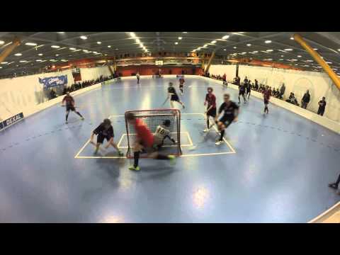 BBU-00_musta  BBU - AC Haki 14.12.2014 Esport Areena C1 Aluejatkosarja