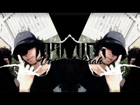 B E M O W T K - Dj Vibz X Dj Fox - Insanity