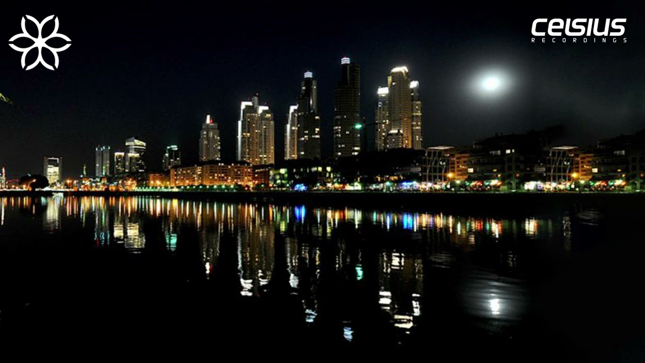 Blean & Oversight - Seasons