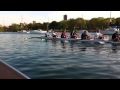 IMG 3499