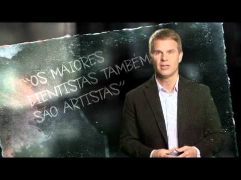 Mathematica Linda - Ty Gibson