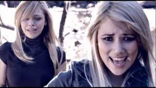 QUIERO CONOCERTE - JC Lives.mp4