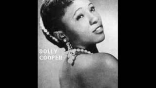 Dolly Cooper Chords