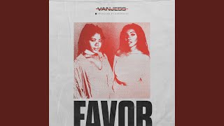 Favor
