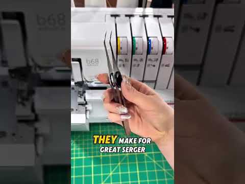 Vidéo produit