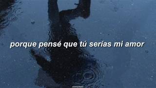 Lee Hi - My Love (Sub Español) *Scarlet Heart : Ryo OST*