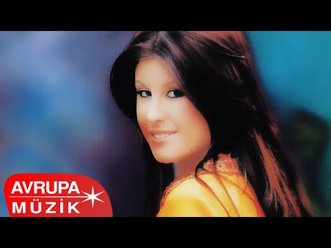 Burçin - Gesi Bağları (Official Audio)