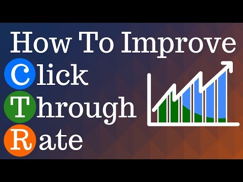 Free Google Ads Course 2024 Complete Step By Step Google AdWords Tutorial