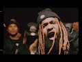 Sada Baby Pressin ft King Von Video Sada Baby Pressin ft King Von Video