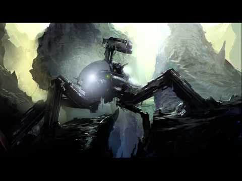 Video thumbnail for Mark IX - III