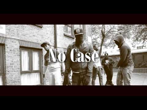 67 Type Beat No Case Prod By Legendarykeys X Lilmexico