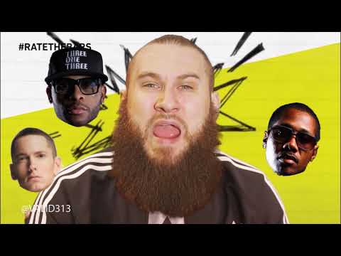 Valid | IShudBeDaWon (Prod. By Ilajide) OFFICIAL VIDEO