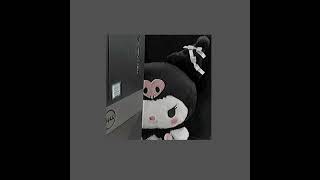 Download lagu White Tee - Summer Walker/NO1-NOAH (sped up) mp3