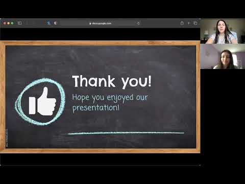 <p>UN Sustainable Development Goals Activity</p>