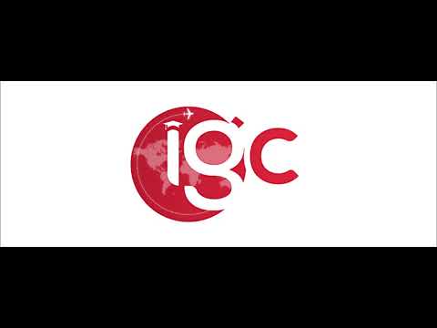 Impact Global Consultant (IGC)