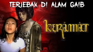 Download lagu PARA CREW FILM YANG TERJEBAK DI ALAM GAIB DAN TIDAK BISA KEMBALI - KERAMAT 2009 || ALUR CERITA FILM mp3 Download lagu PARA CREW FILM YANG TERJEBAK DI ALAM GAIB DAN TIDAK BISA KEMBALI - KERAMAT 2009 || ALUR CERITA FILM mp3