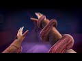 Vídeo de jogabilidade de Enigmatis 3: The Shadow of Karkhala  Nintendo Switch