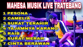 Download lagu PESONA MAHESA MUSIK FULL ALBUM LIVE TRATEBANG mp3 Download lagu PESONA MAHESA MUSIK FULL ALBUM LIVE TRATEBANG mp3