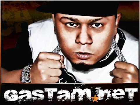 Gastam - Llora Llora Corazon