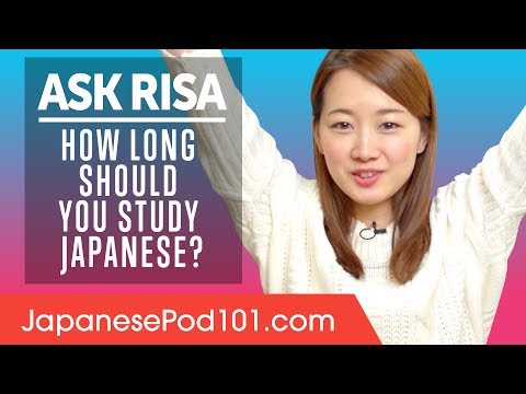 NEW Video Series Ask Risa – Get Your Japanese Questions Answered