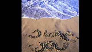 Roxette-Quiero Ser Como Tu