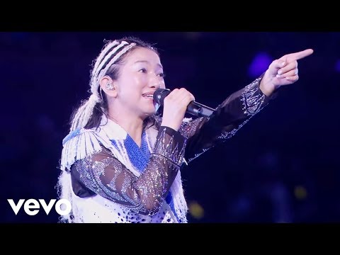 やさしいキスをして 音域 Dreams Come True Hi Voice