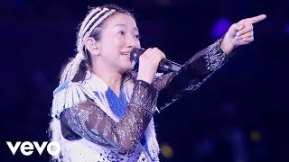 DREAMSCOMETRUE-やさしいキスをしてfromDWL2015LiveVer.