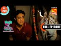 Singapore Deal - Wagle Ki Duniya - Ep 260 - Full Episode - 28 Jan 2022