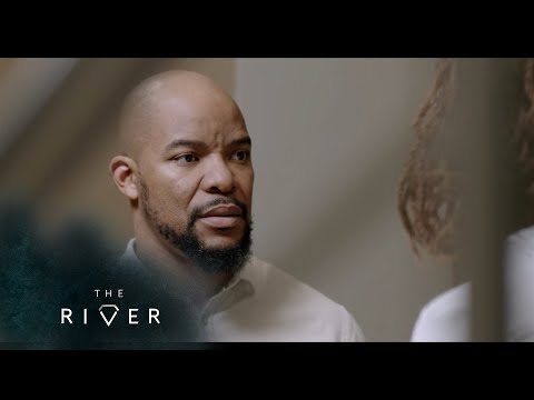 The Ultimatum: The River | 1 Magic