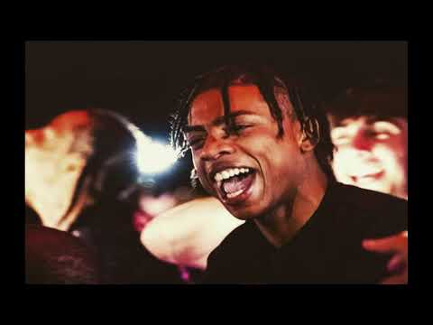 one way feat. Pj Glizzy Sha EK. MEL GLIZZY