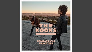 Compass Will Fracture