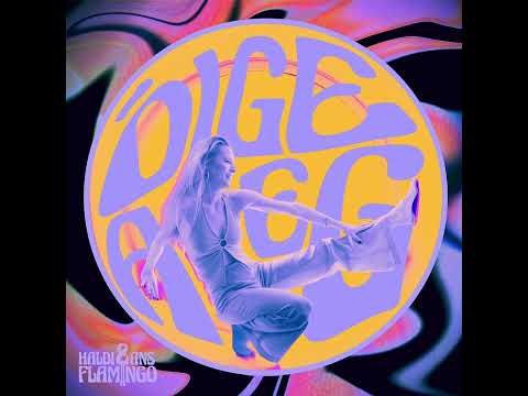 Haldi & ans Flamingo - Sügistuuled