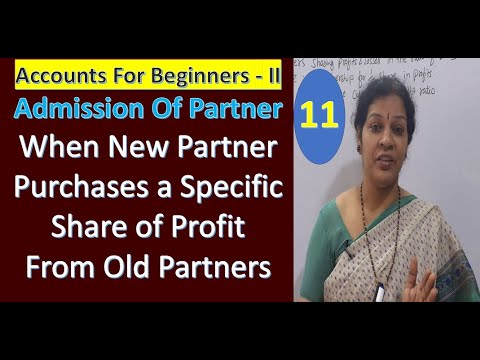 1 Valuation of Goodwill Introduction From Advanced Accounting