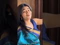 Sajna Chya Matit Hotya Pahat Song Status Cute Status Short Video Virial Tredinig Short