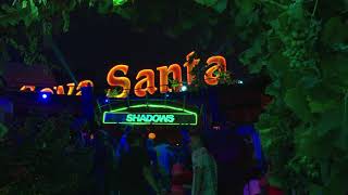 Solomun b2b Tale of Us amp Magdalena  SHADOWS Ibiza